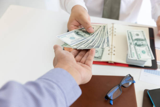Best Loan Servicing and Management  in Glendora, NJ