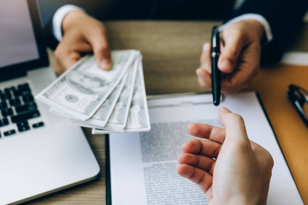 Best Financial Counseling and Guidance  in Glendora, NJ