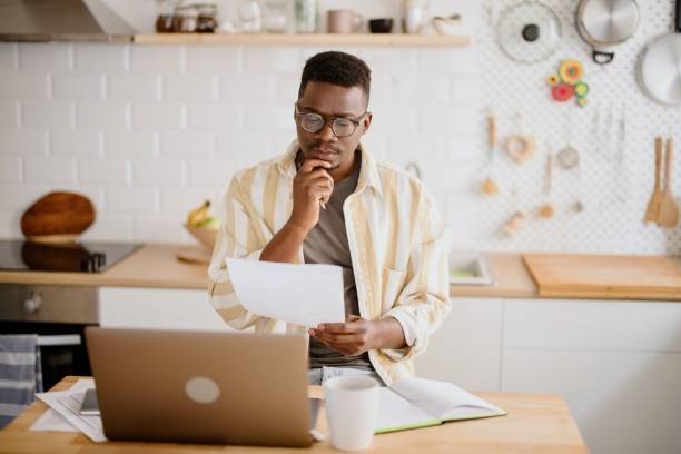  Glendora, NJ Loan Agency Pros