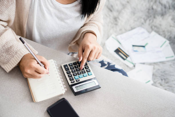 Loan Documentation Assistance in Glendora, NJ