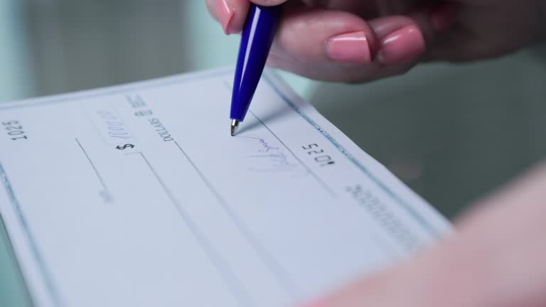 Construction Loans in Glendora, NJ