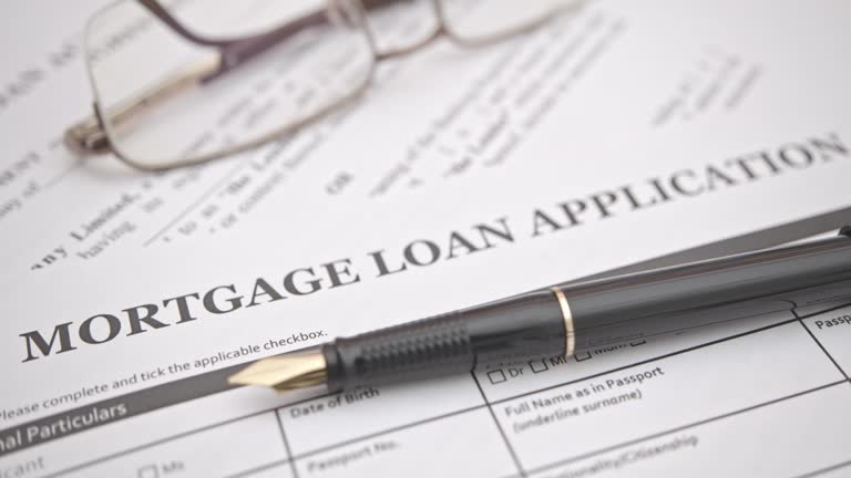 Best Home Equity Loans  in Glendora, NJ