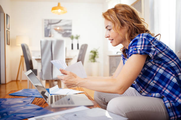 Best Personal Loans  in Glendora, NJ