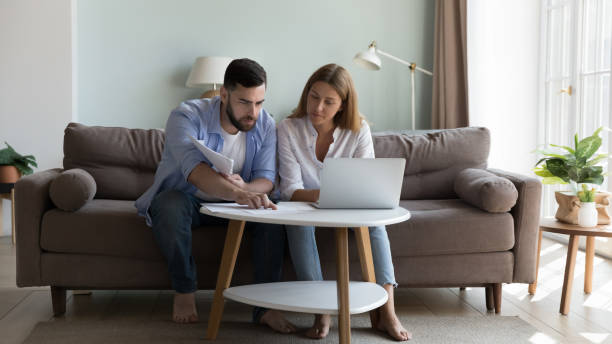 Professional Loan Agency in Glendora, NJ