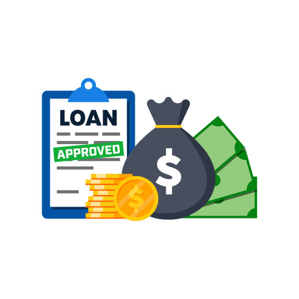 Best Home Loans (Mortgages)  in Glendora, NJ