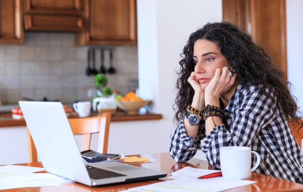 Best Commercial Real Estate Loans  in Glendora, NJ