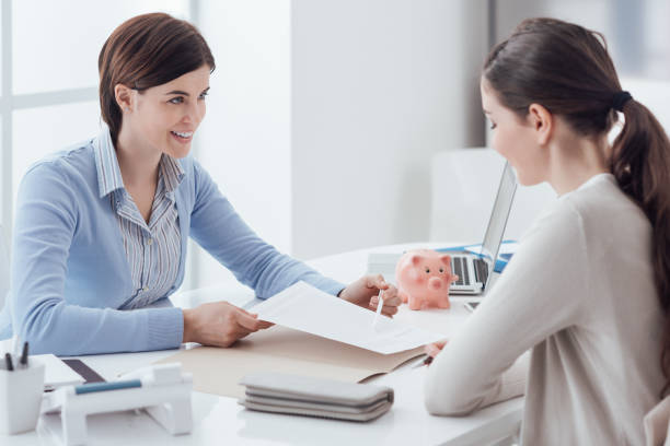 Best Unsecured Loans  in Glendora, NJ